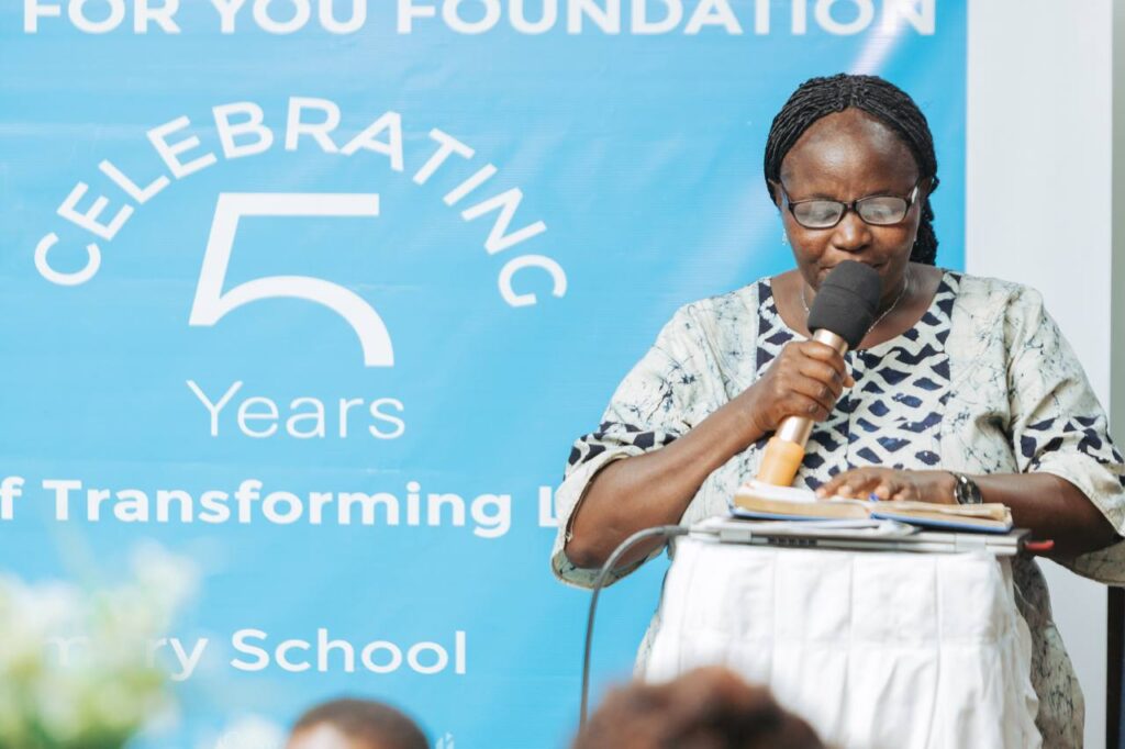 Annual Fundraising Dinner, 2024