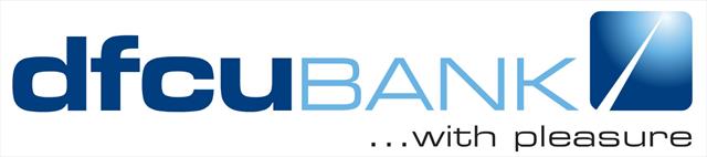 06-08-2018-12-12-51_DFCUBank