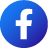 Connect with us on Facebook