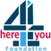 Here4you Foundation