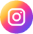 Connect with us on instagram
