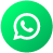 Connect with us on WhatsApp