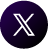 Connect with us on X/Twitter