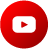 Connect with us on Youtube